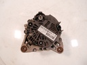 MTD-415118-1