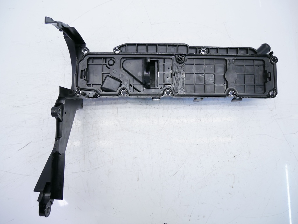 MTD-413290-1