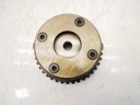 MTD-419037-1