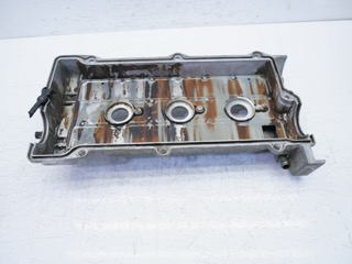 MTD-414163-1
