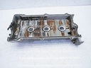 MTD-414163-1