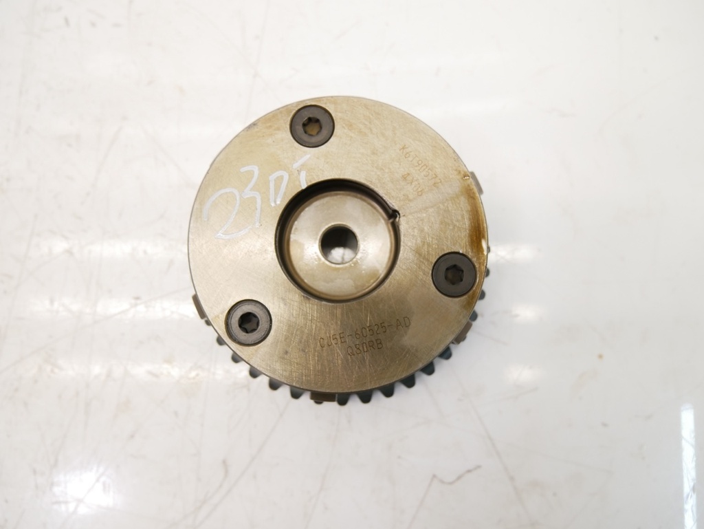 MTD-419038-1