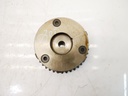 MTD-419038-1