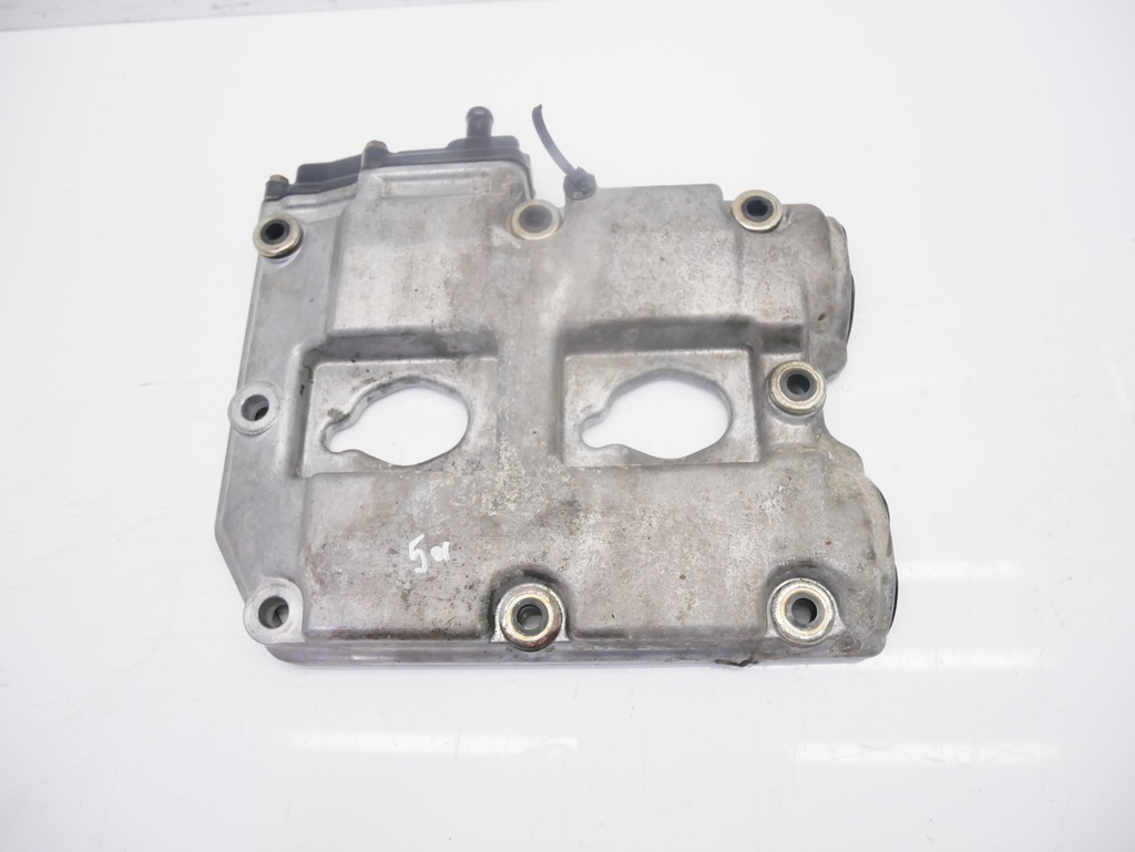 MTD-423722-1