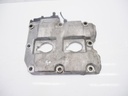 MTD-423722-1