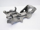 MTD-430110-1