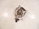 MTD-435741-1