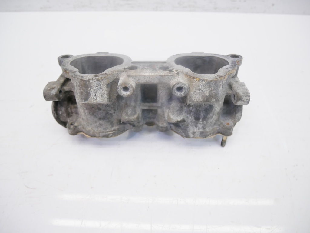 MTD-423724-1