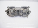 MTD-423724-1