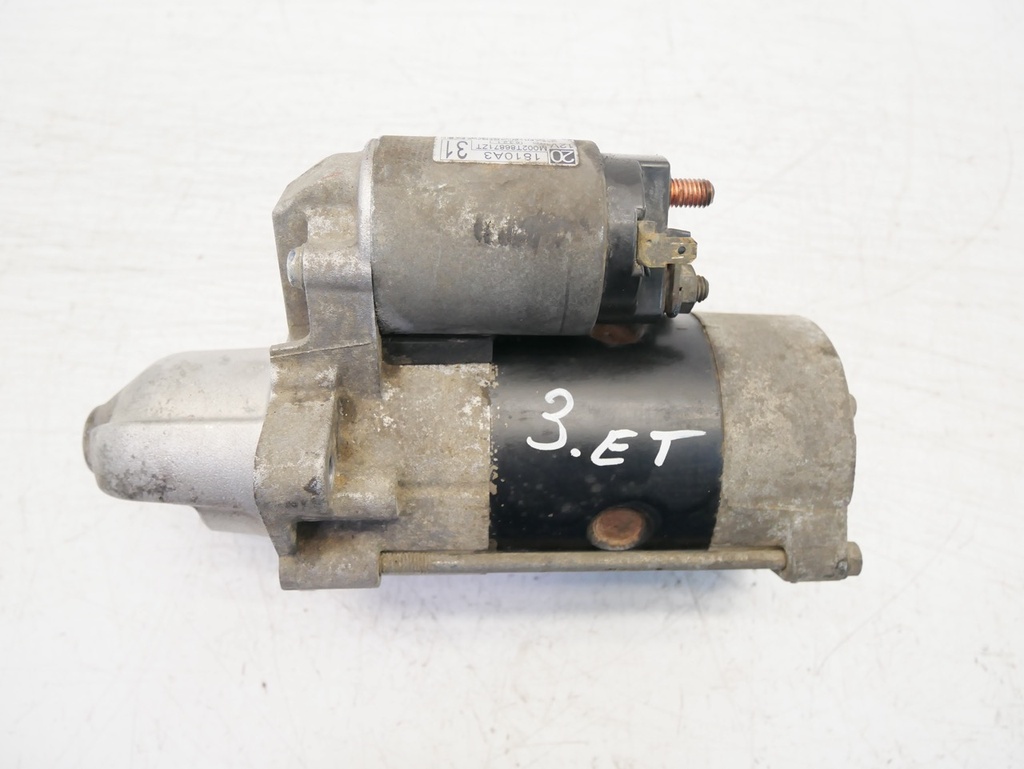 MTD-441110-1