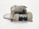 MTD-441110-1