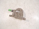 MTD-441904-1