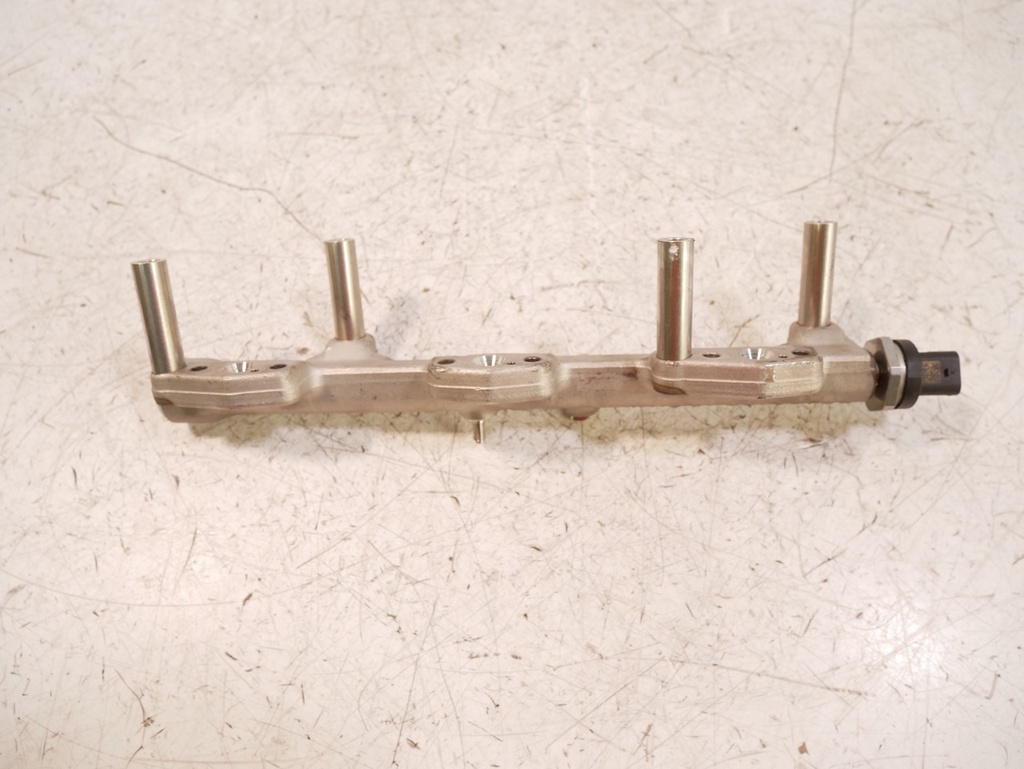MTD-441863-1