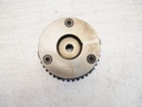 MTD-442161-1