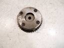 MTD-442138-1
