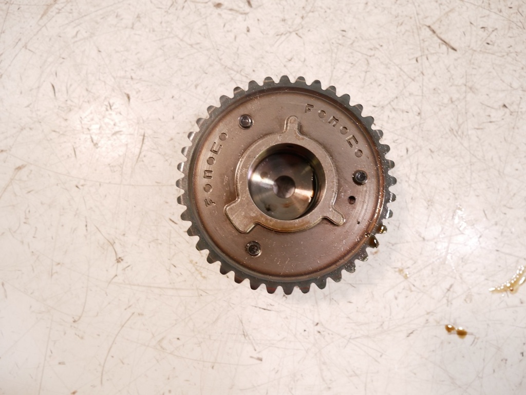 MTD-442139-1