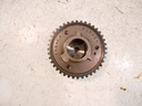 MTD-442139-1