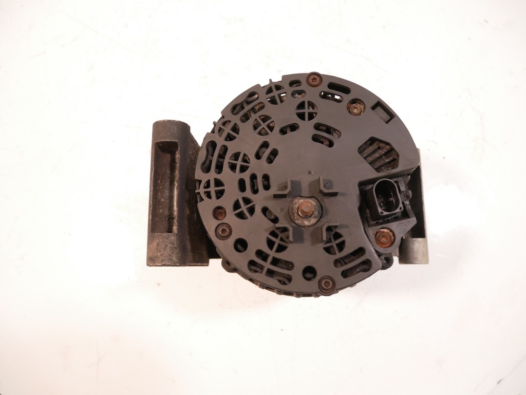 MTD-445758-1