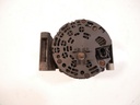 MTD-445758-1