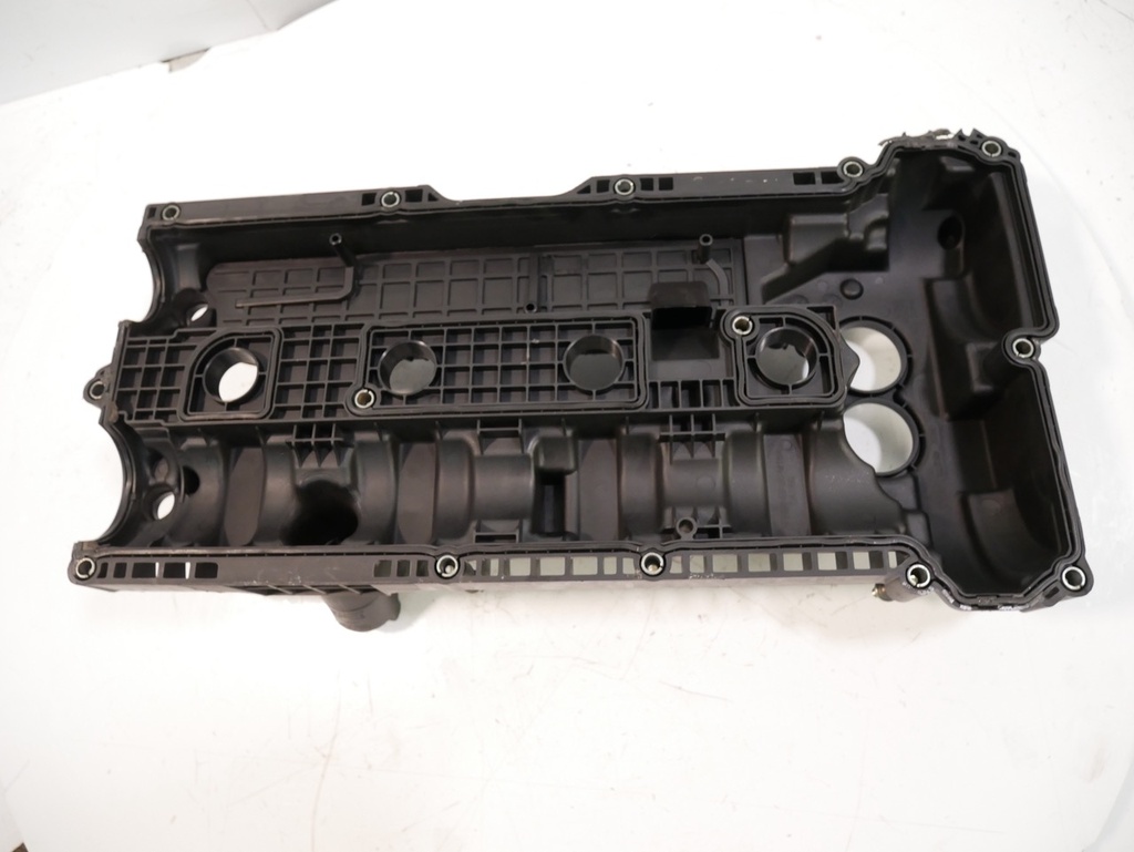 MTD-446642-1
