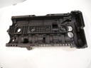MTD-446642-1
