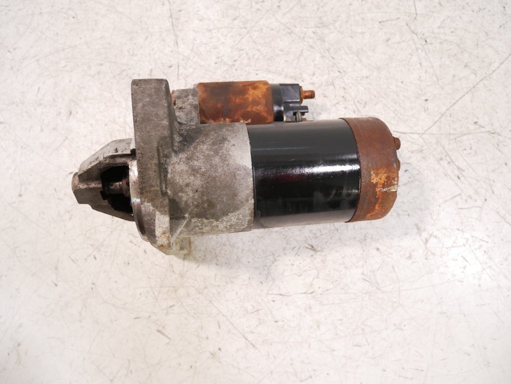 MTD-442374-1