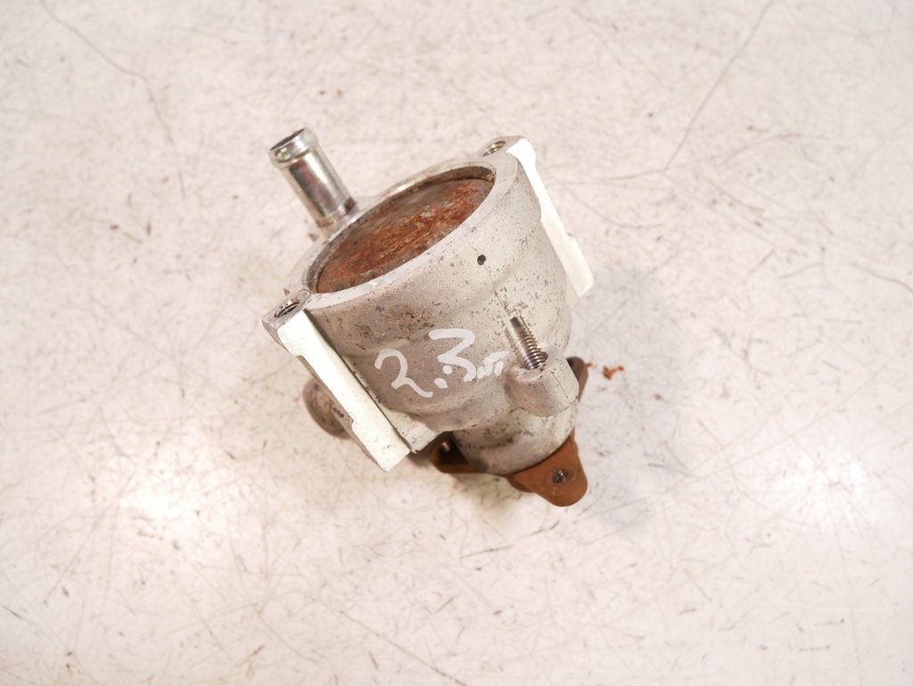 MTD-442376-1