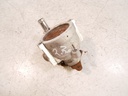MTD-442376-1