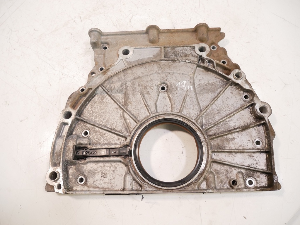 MTD-446996-1