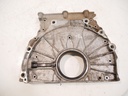 MTD-446996-1