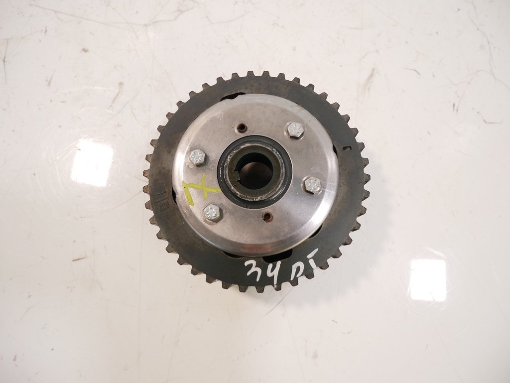MTD-447115-1