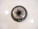 MTD-447115-1