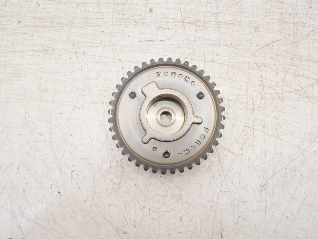 MTD-447019-1