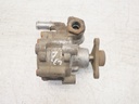 MTD-447152-1