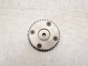 MTD-447021-1
