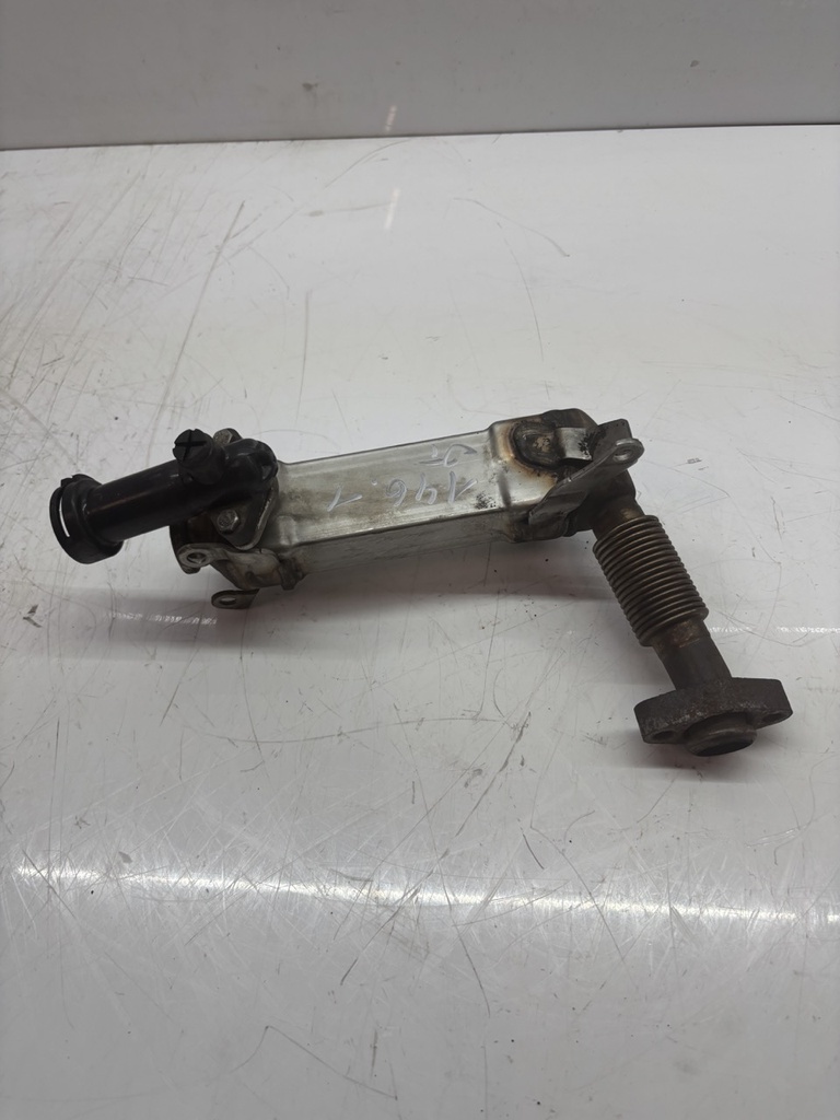 MTD-447295-1