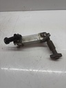 MTD-447295-1