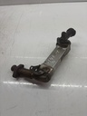 MTD-447295-2