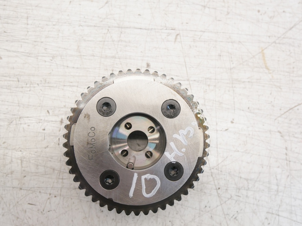 MTD-447480-1