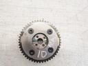 MTD-447480-1