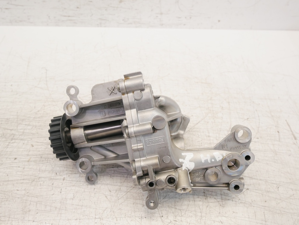 MTD-447482-1