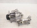 MTD-447482-1