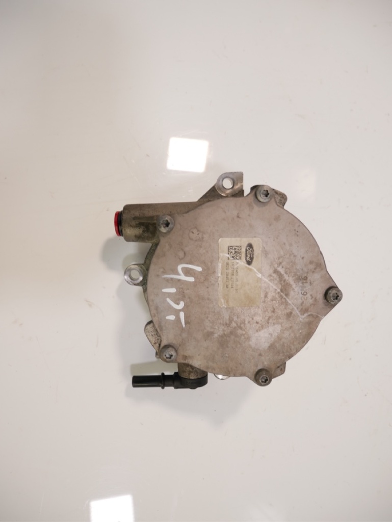 MTD-447556-1