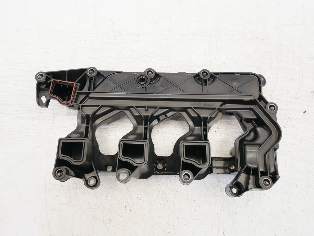 MTD-447343-1