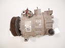 MTD-447535-1