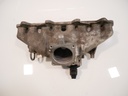 MTD-447560-1