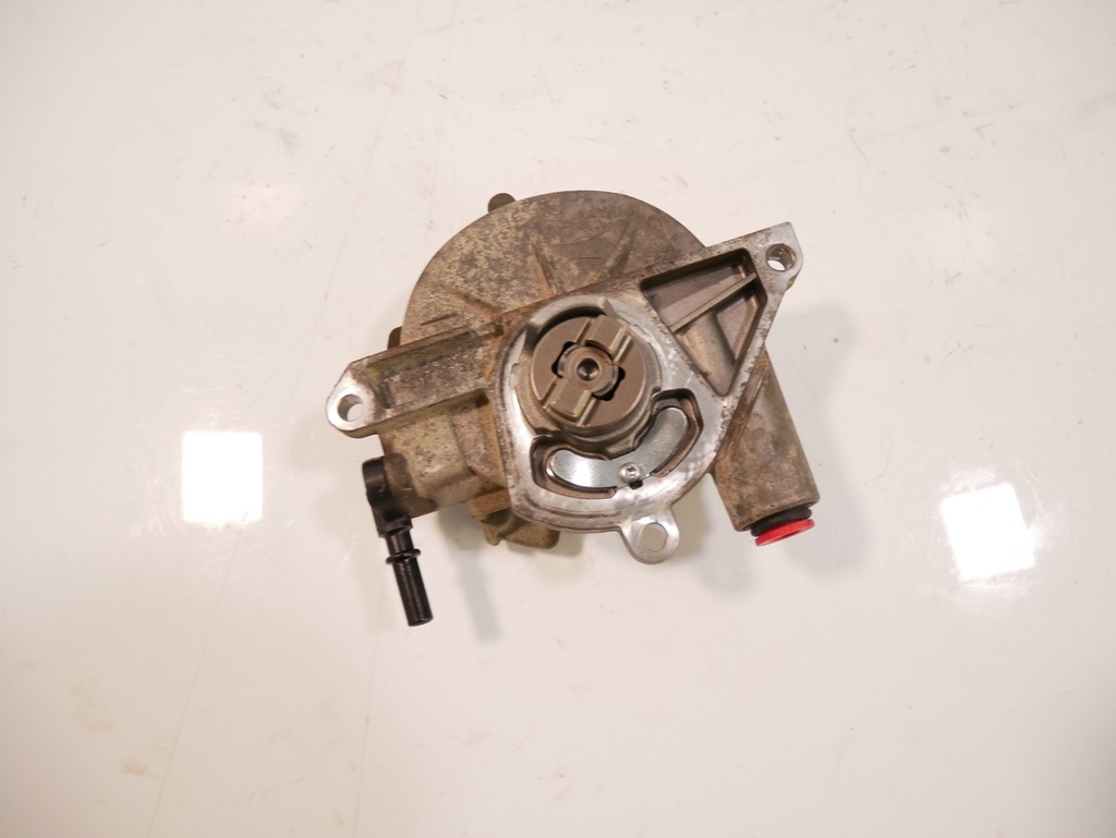MTD-447713-1