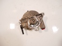 MTD-447713-1
