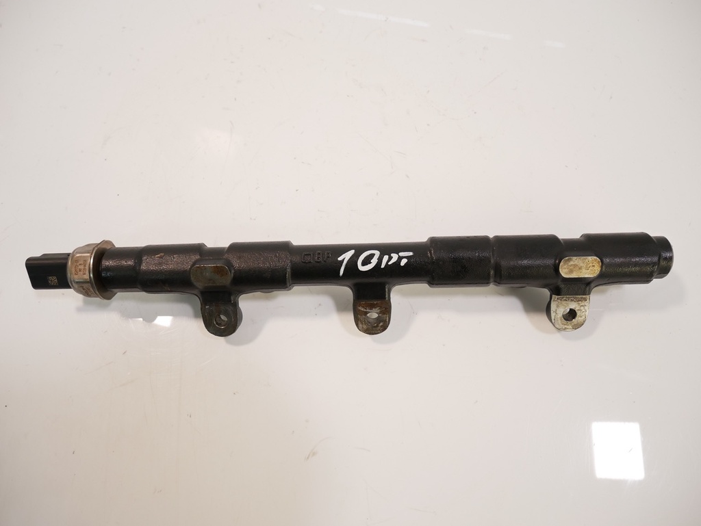 MTD-447562-1