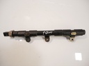 MTD-447562-1